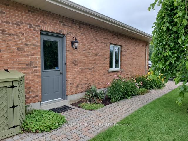Photo 35 of 29107 Fingal Line, Dutton/Dunwich, Rural Dutton/Dunwich — HOMEH