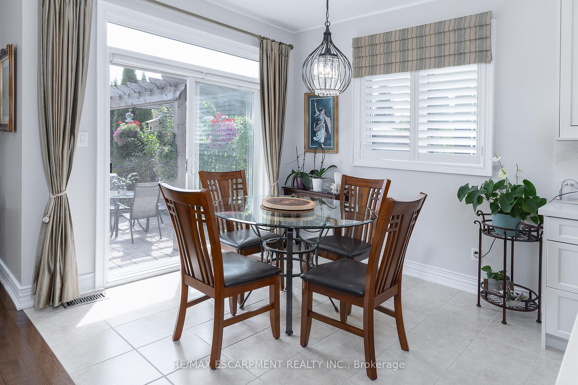 Photo 9 of Unit 35, 93 Aberfoyle Mill Crescent, Puslinch, Aberfoyle — HOMEH