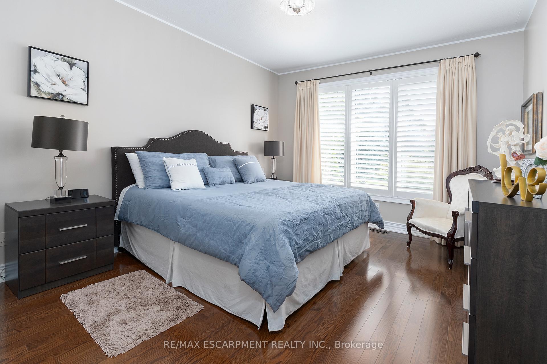 Photo 13 of Unit 35, 93 Aberfoyle Mill Crescent, Puslinch, Aberfoyle — HOMEH