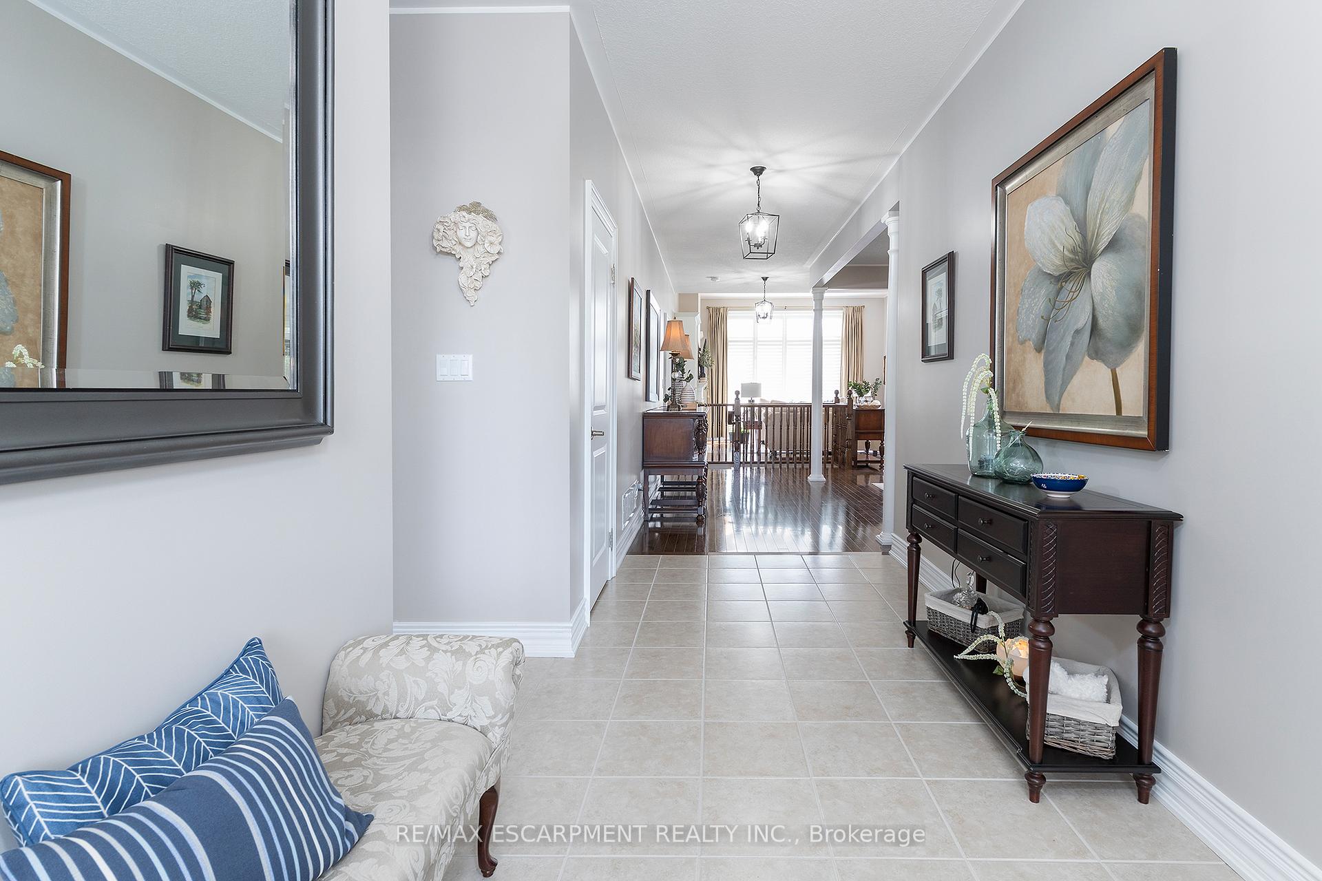 Photo 16 of Unit 35, 93 Aberfoyle Mill Crescent, Puslinch, Aberfoyle — HOMEH