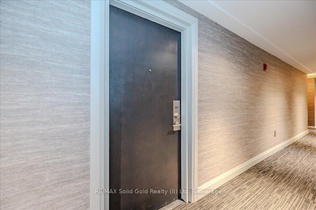 Photo 9 of Unit 305, 10 Ellen Street E, Kitchener — HOMEH