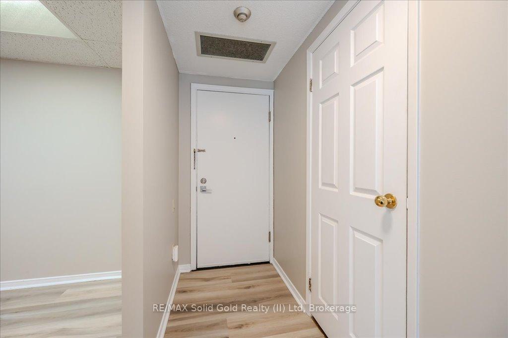 Photo 10 of Unit 305, 10 Ellen Street E, Kitchener — HOMEH