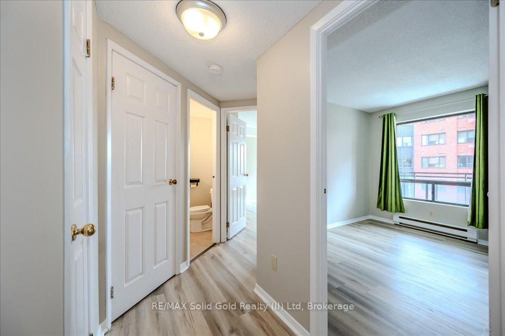 Photo 21 of Unit 305, 10 Ellen Street E, Kitchener — HOMEH