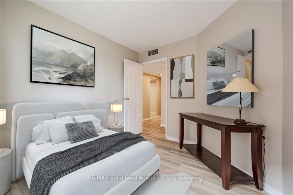 Photo 23 of Unit 305, 10 Ellen Street E, Kitchener — HOMEH