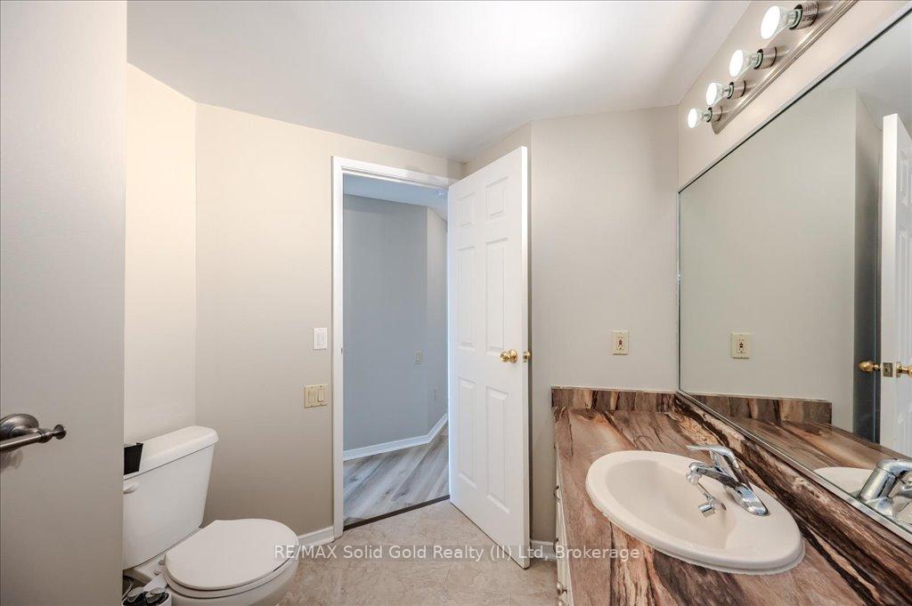 Photo 26 of Unit 305, 10 Ellen Street E, Kitchener — HOMEH