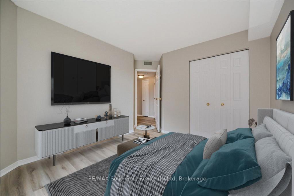 Photo 27 of Unit 305, 10 Ellen Street E, Kitchener — HOMEH