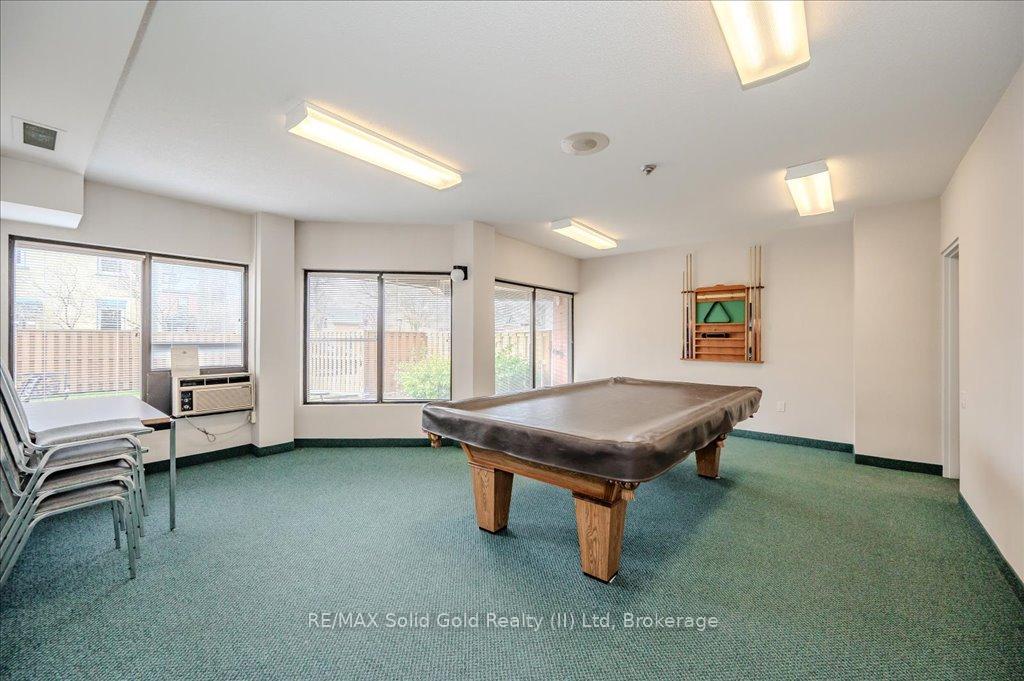 Photo 42 of Unit 305, 10 Ellen Street E, Kitchener — HOMEH
