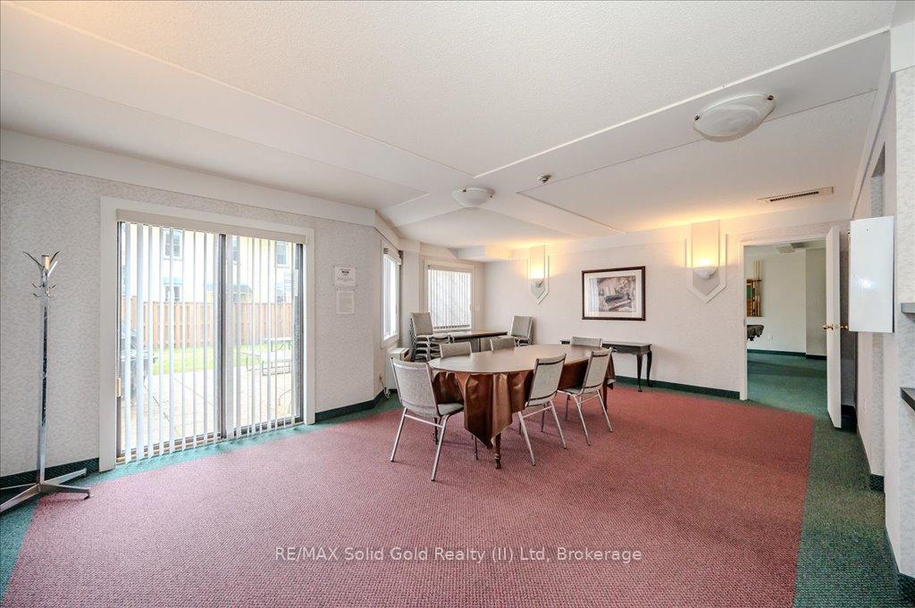Photo 43 of Unit 305, 10 Ellen Street E, Kitchener — HOMEH