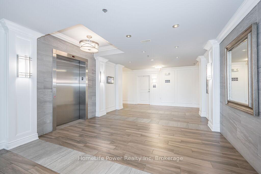 Photo 4 of Unit 411, 1440 Gordon Street, Guelph, Pineridge/Westminster Woods — HOMEH