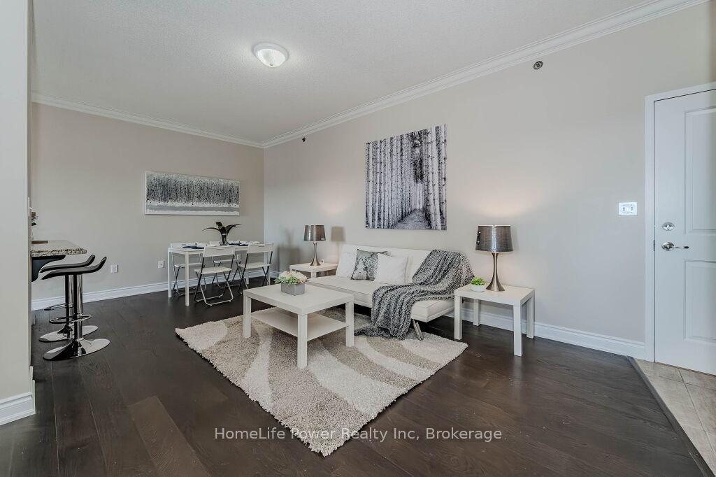 Photo 6 of Unit 411, 1440 Gordon Street, Guelph, Pineridge/Westminster Woods — HOMEH