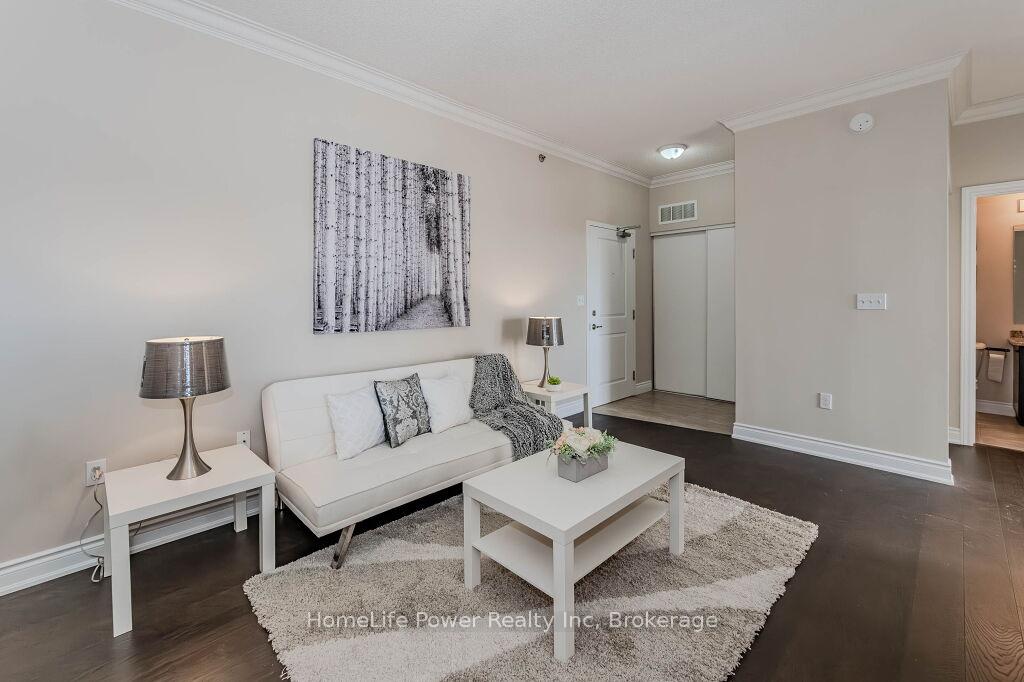 Photo 7 of Unit 411, 1440 Gordon Street, Guelph, Pineridge/Westminster Woods — HOMEH