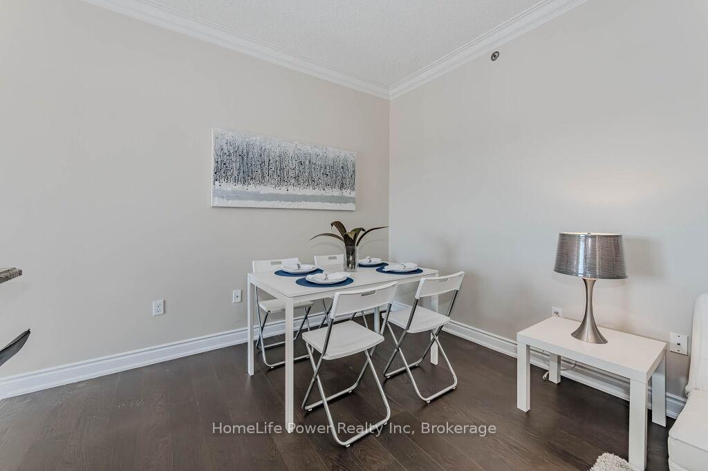 Photo 10 of Unit 411, 1440 Gordon Street, Guelph, Pineridge/Westminster Woods — HOMEH