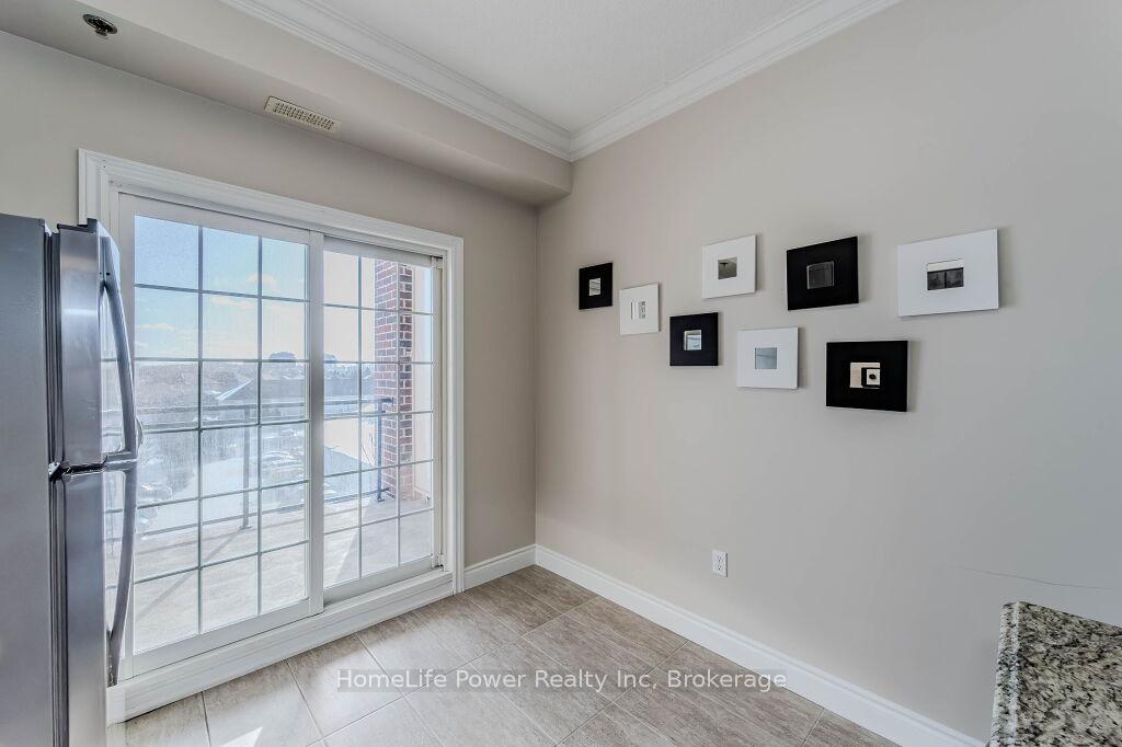 Photo 17 of Unit 411, 1440 Gordon Street, Guelph, Pineridge/Westminster Woods — HOMEH