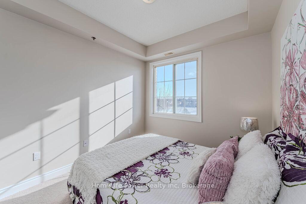 Photo 20 of Unit 411, 1440 Gordon Street, Guelph, Pineridge/Westminster Woods — HOMEH