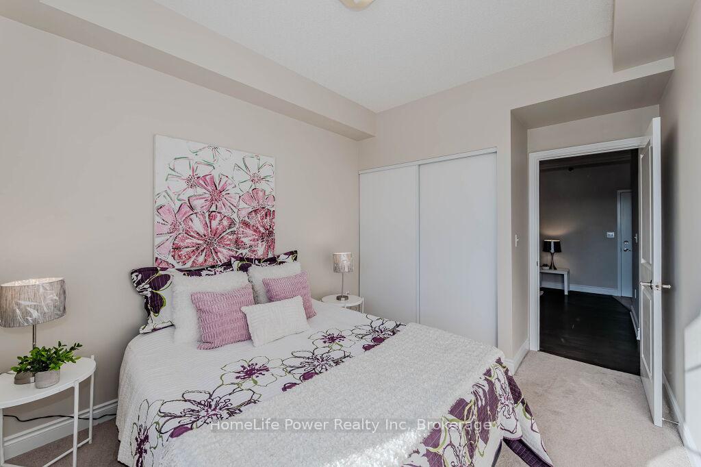 Photo 21 of Unit 411, 1440 Gordon Street, Guelph, Pineridge/Westminster Woods — HOMEH