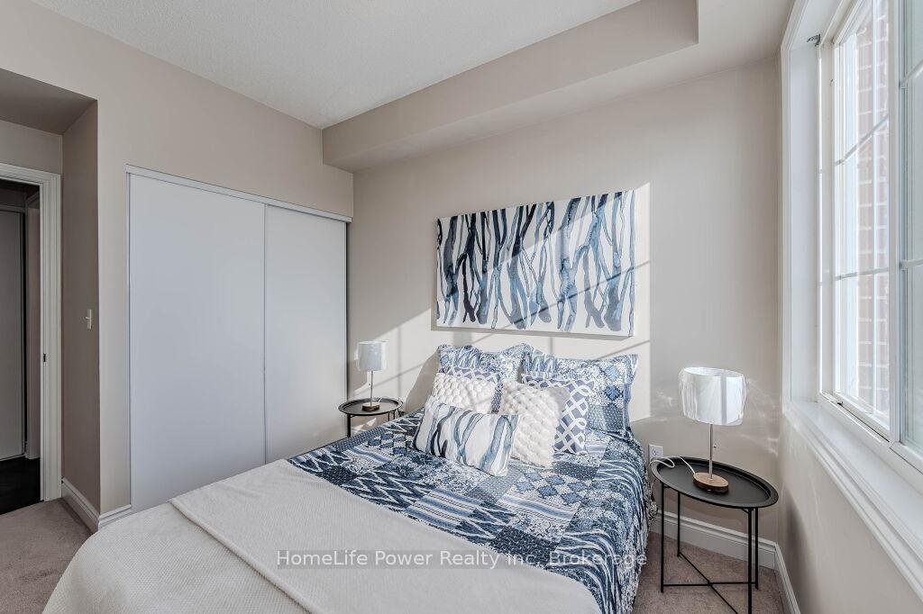 Photo 24 of Unit 411, 1440 Gordon Street, Guelph, Pineridge/Westminster Woods — HOMEH