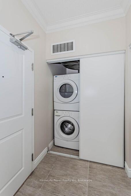 Photo 26 of Unit 411, 1440 Gordon Street, Guelph, Pineridge/Westminster Woods — HOMEH