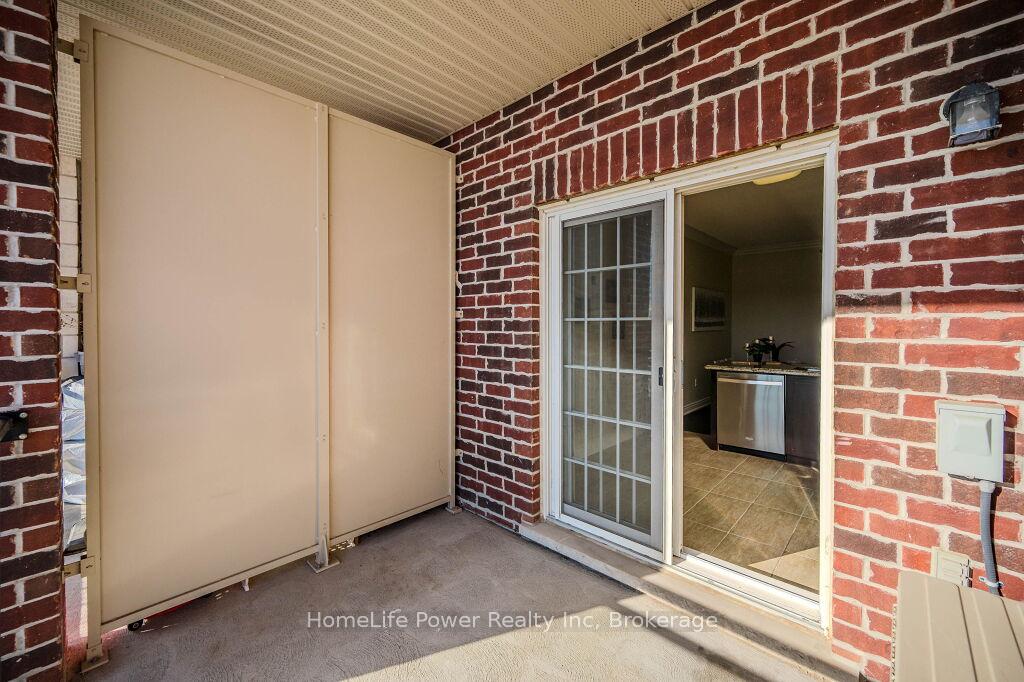 Photo 27 of Unit 411, 1440 Gordon Street, Guelph, Pineridge/Westminster Woods — HOMEH
