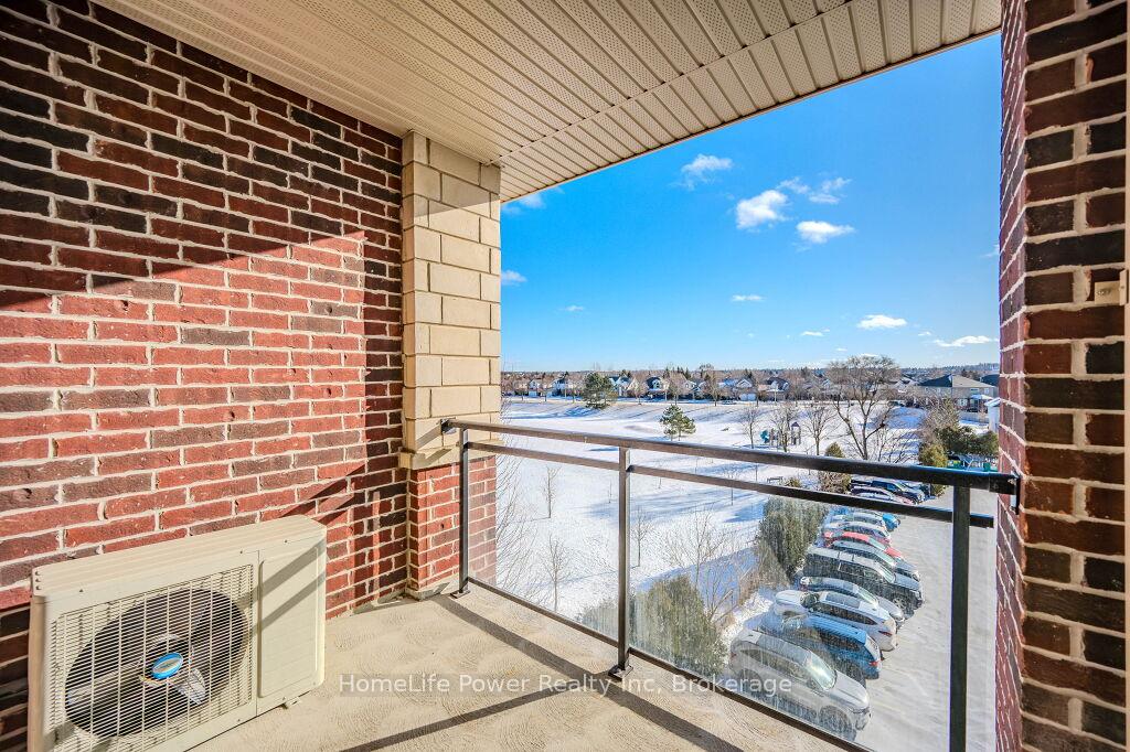 Photo 29 of Unit 411, 1440 Gordon Street, Guelph, Pineridge/Westminster Woods — HOMEH