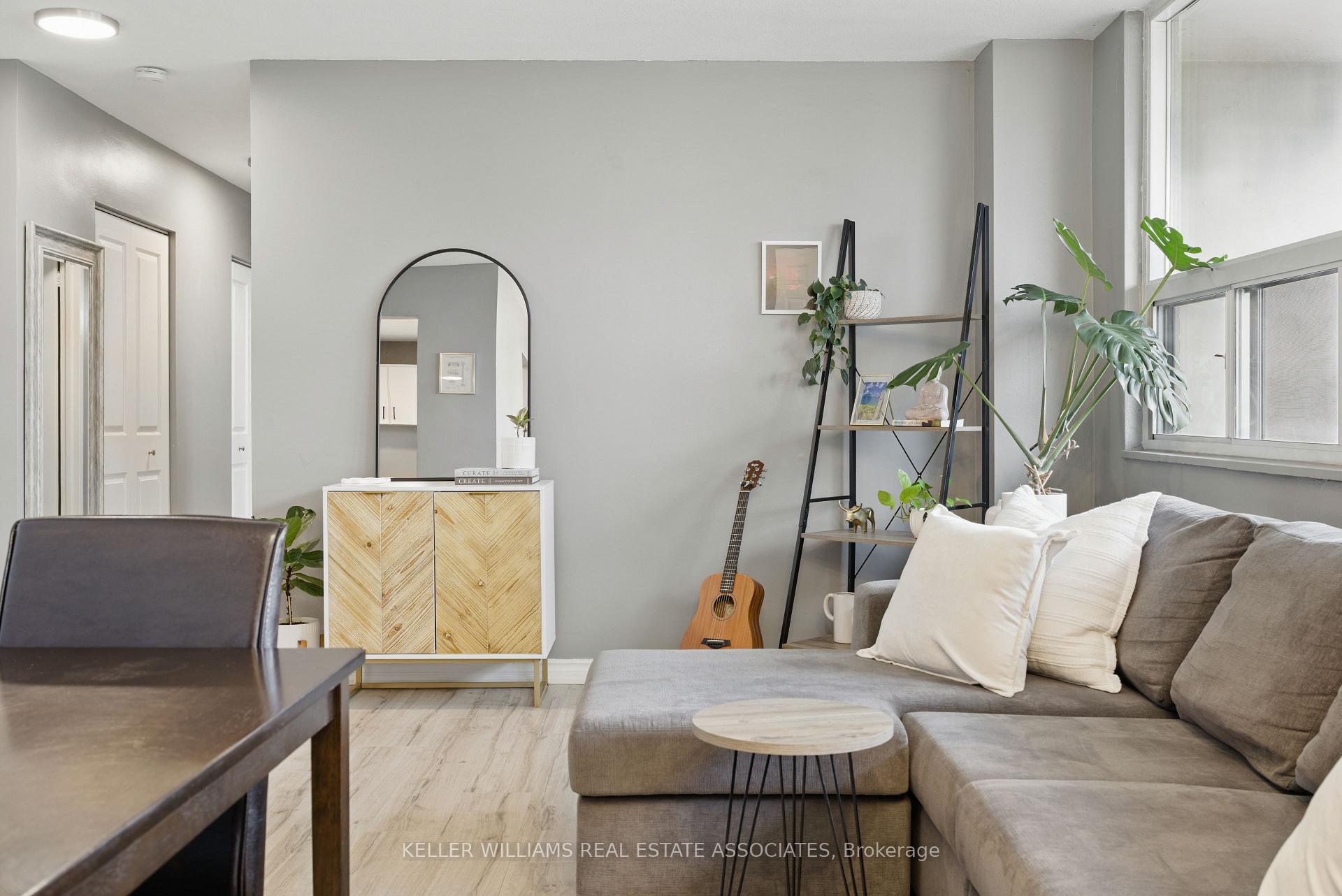 Photo 4 of Unit 304, 15 Albright Road, Hamilton, Vincent — HOMEH