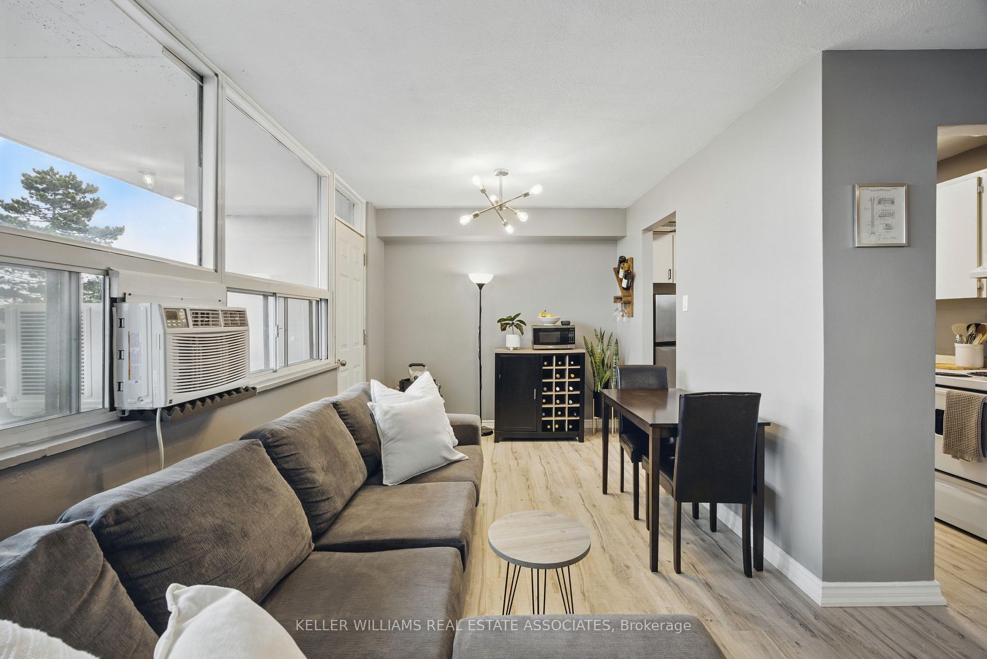 Photo 11 of Unit 304, 15 Albright Road, Hamilton, Vincent — HOMEH