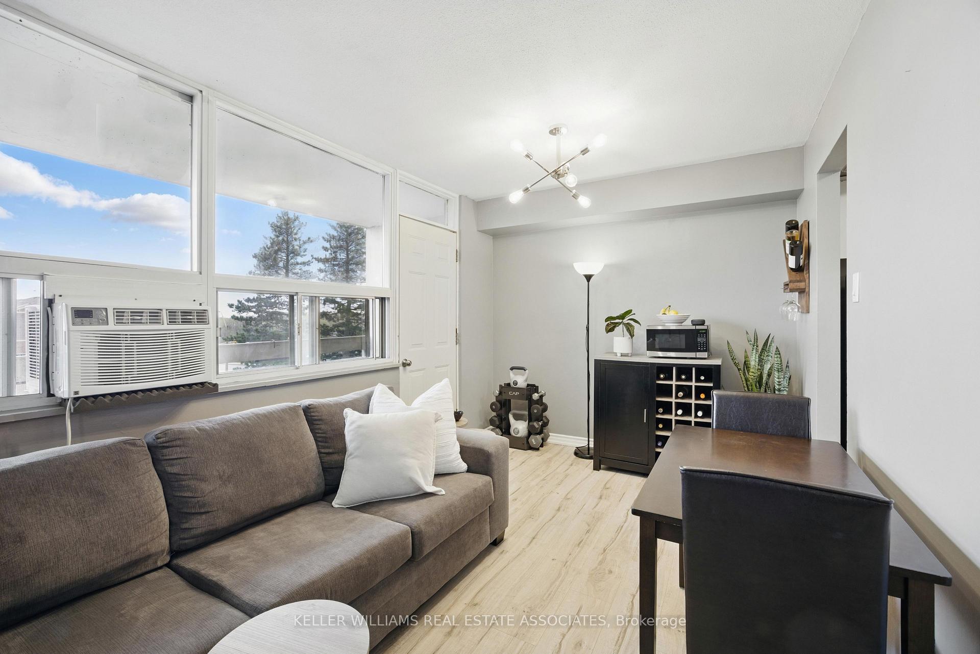 Photo 12 of Unit 304, 15 Albright Road, Hamilton, Vincent — HOMEH