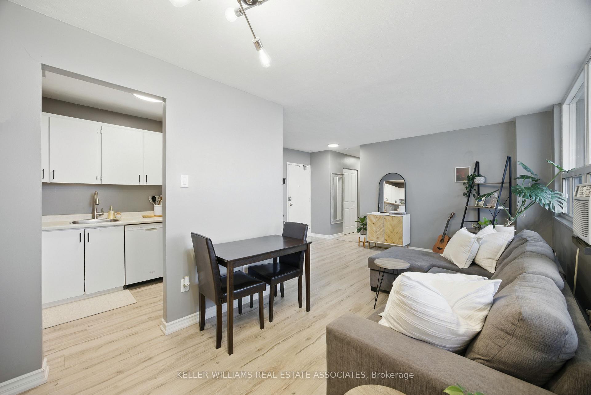 Photo 14 of Unit 304, 15 Albright Road, Hamilton, Vincent — HOMEH