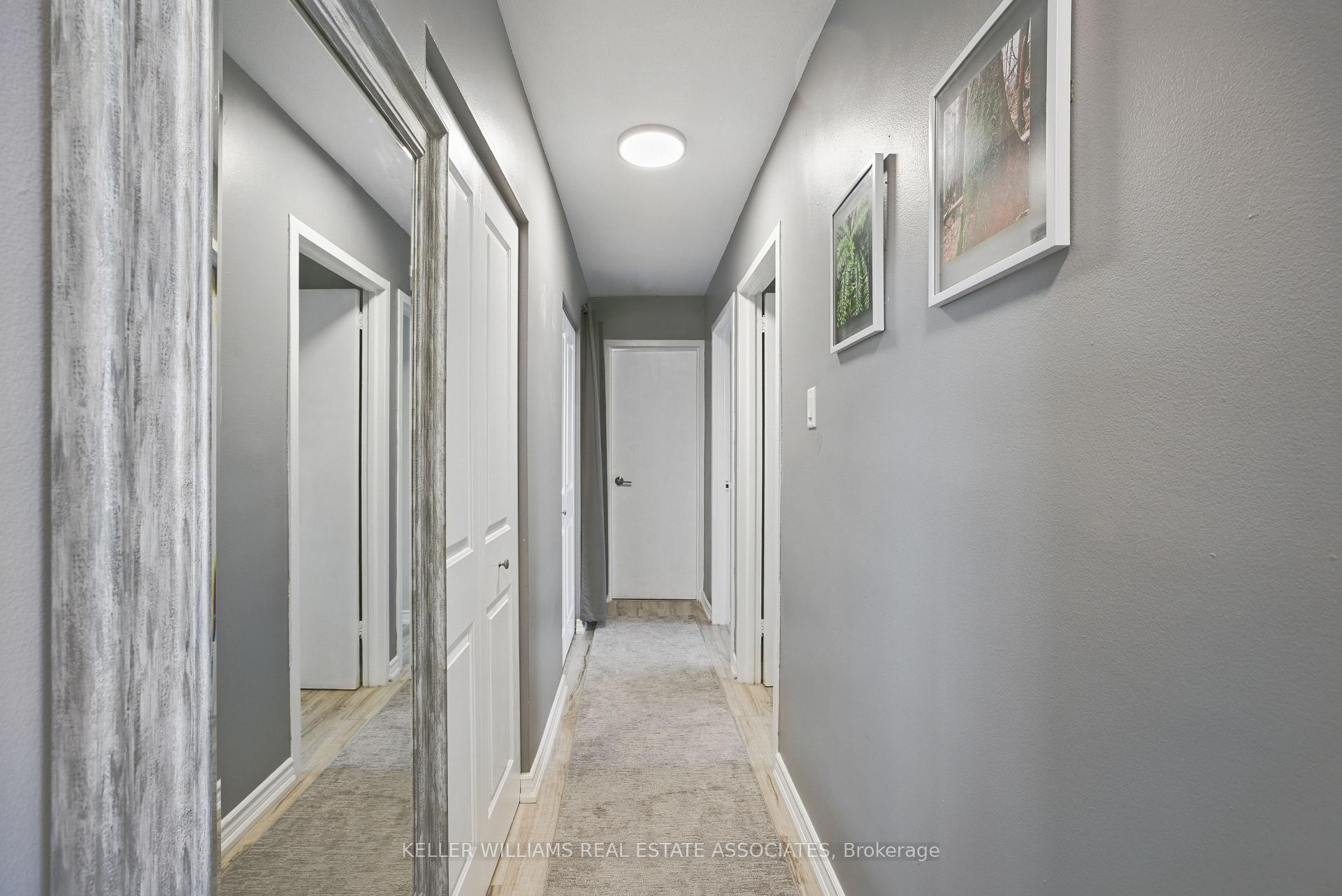 Photo 15 of Unit 304, 15 Albright Road, Hamilton, Vincent — HOMEH