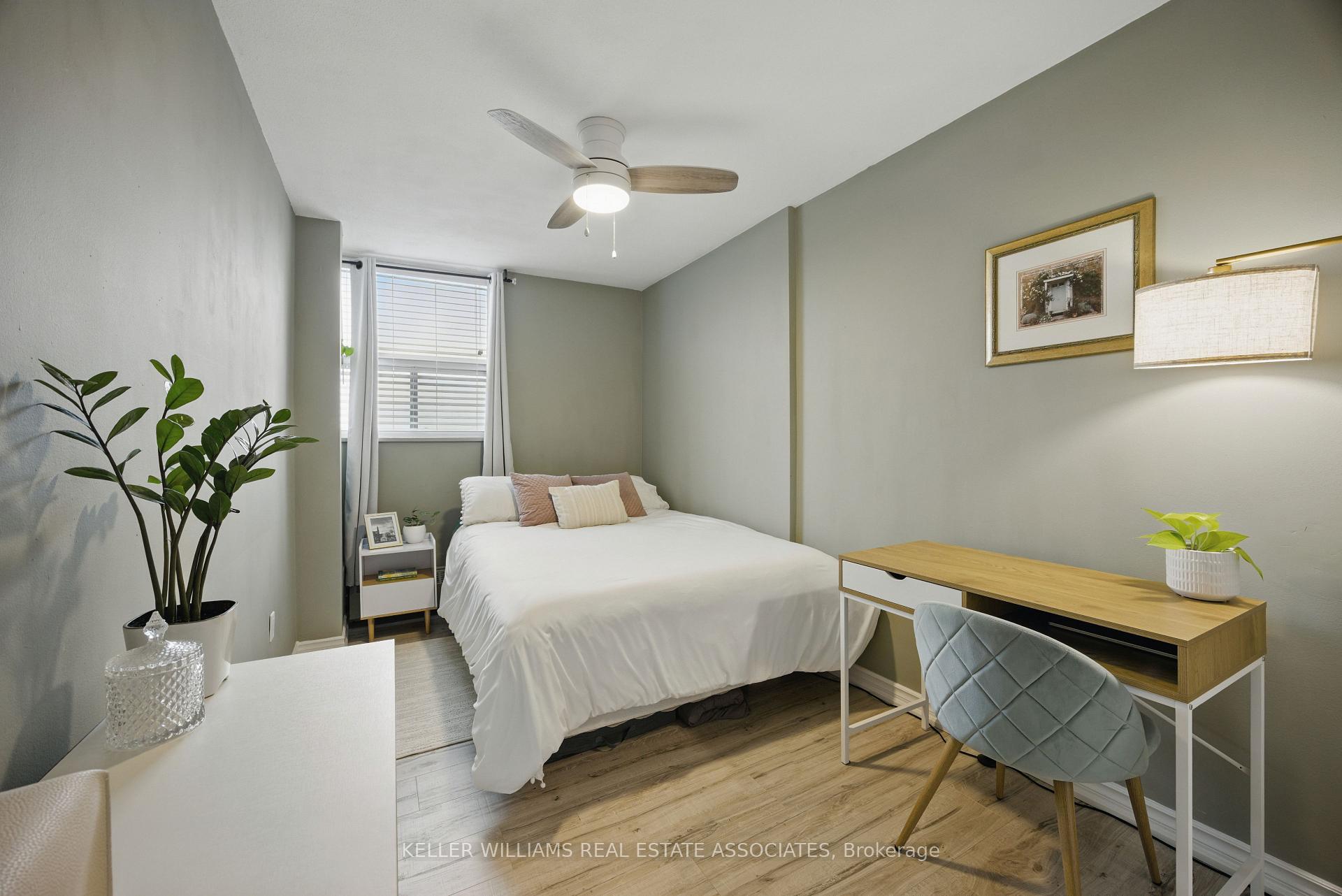Photo 16 of Unit 304, 15 Albright Road, Hamilton, Vincent — HOMEH