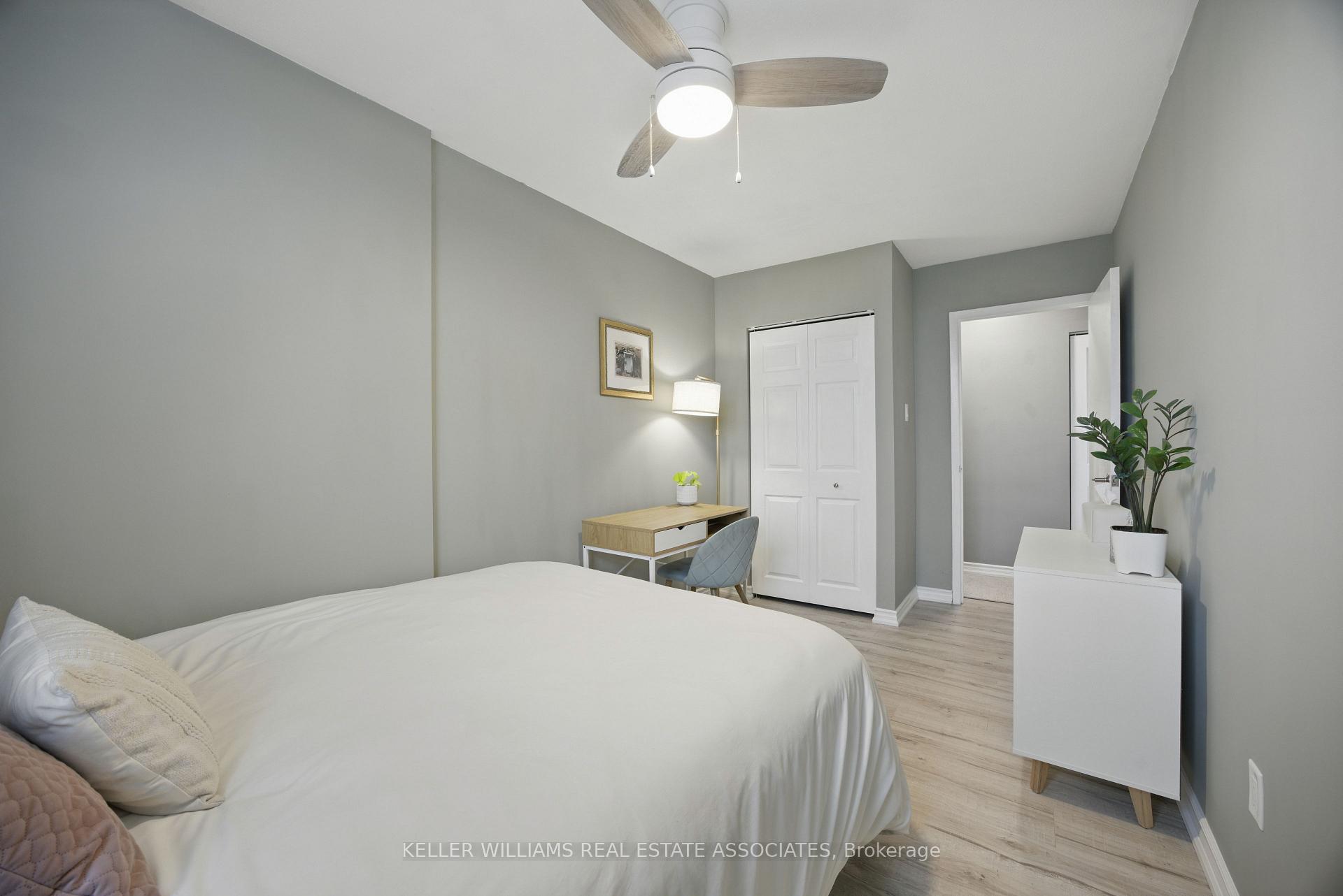 Photo 17 of Unit 304, 15 Albright Road, Hamilton, Vincent — HOMEH