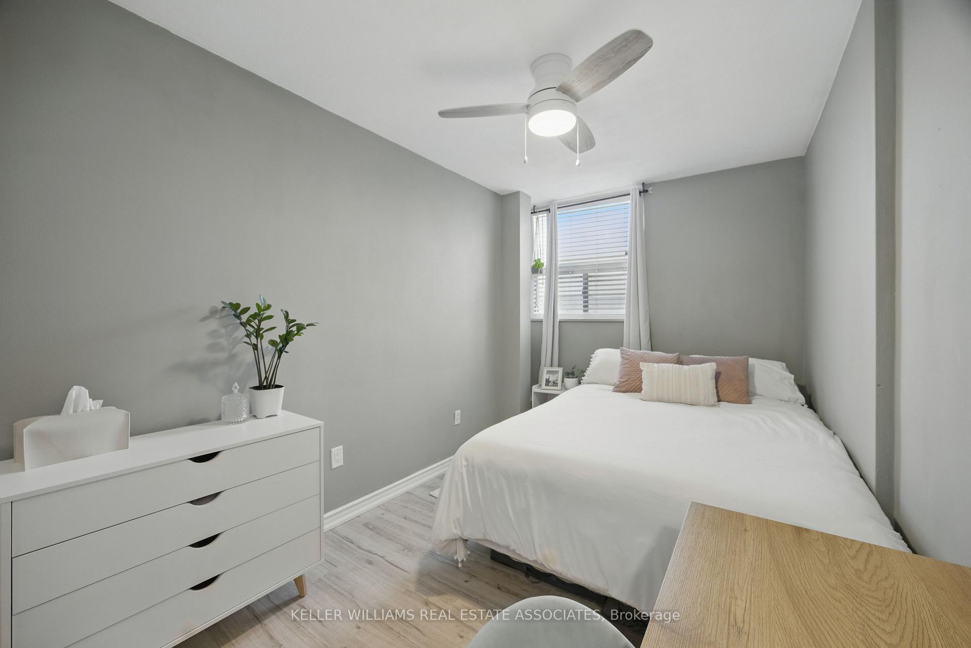 Photo 18 of Unit 304, 15 Albright Road, Hamilton, Vincent — HOMEH