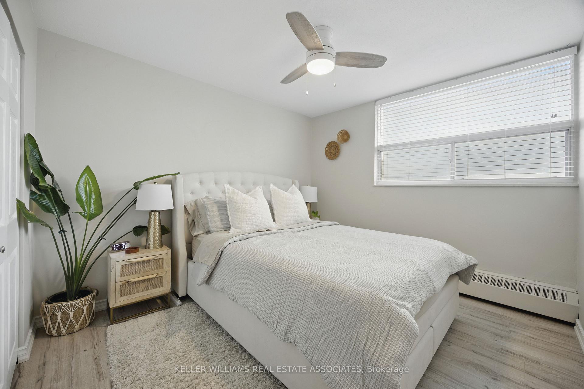 Photo 19 of Unit 304, 15 Albright Road, Hamilton, Vincent — HOMEH