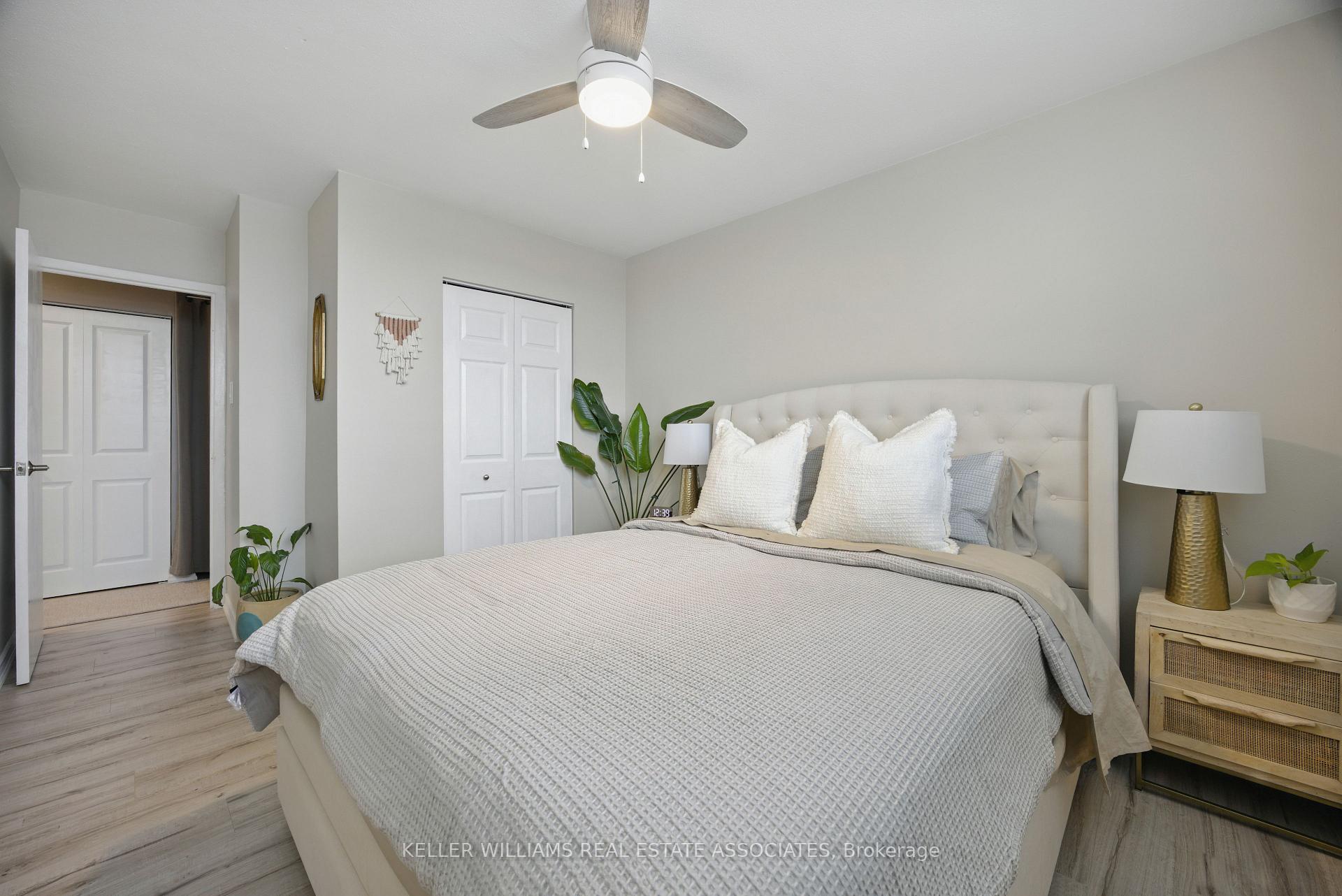 Photo 20 of Unit 304, 15 Albright Road, Hamilton, Vincent — HOMEH