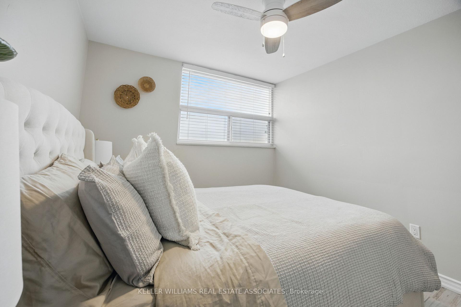 Photo 22 of Unit 304, 15 Albright Road, Hamilton, Vincent — HOMEH