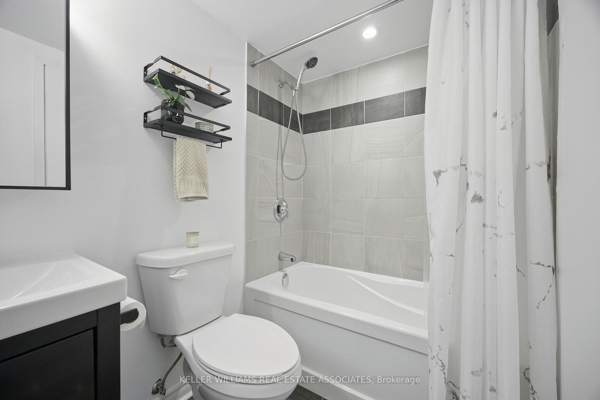 Photo 24 of Unit 304, 15 Albright Road, Hamilton, Vincent — HOMEH