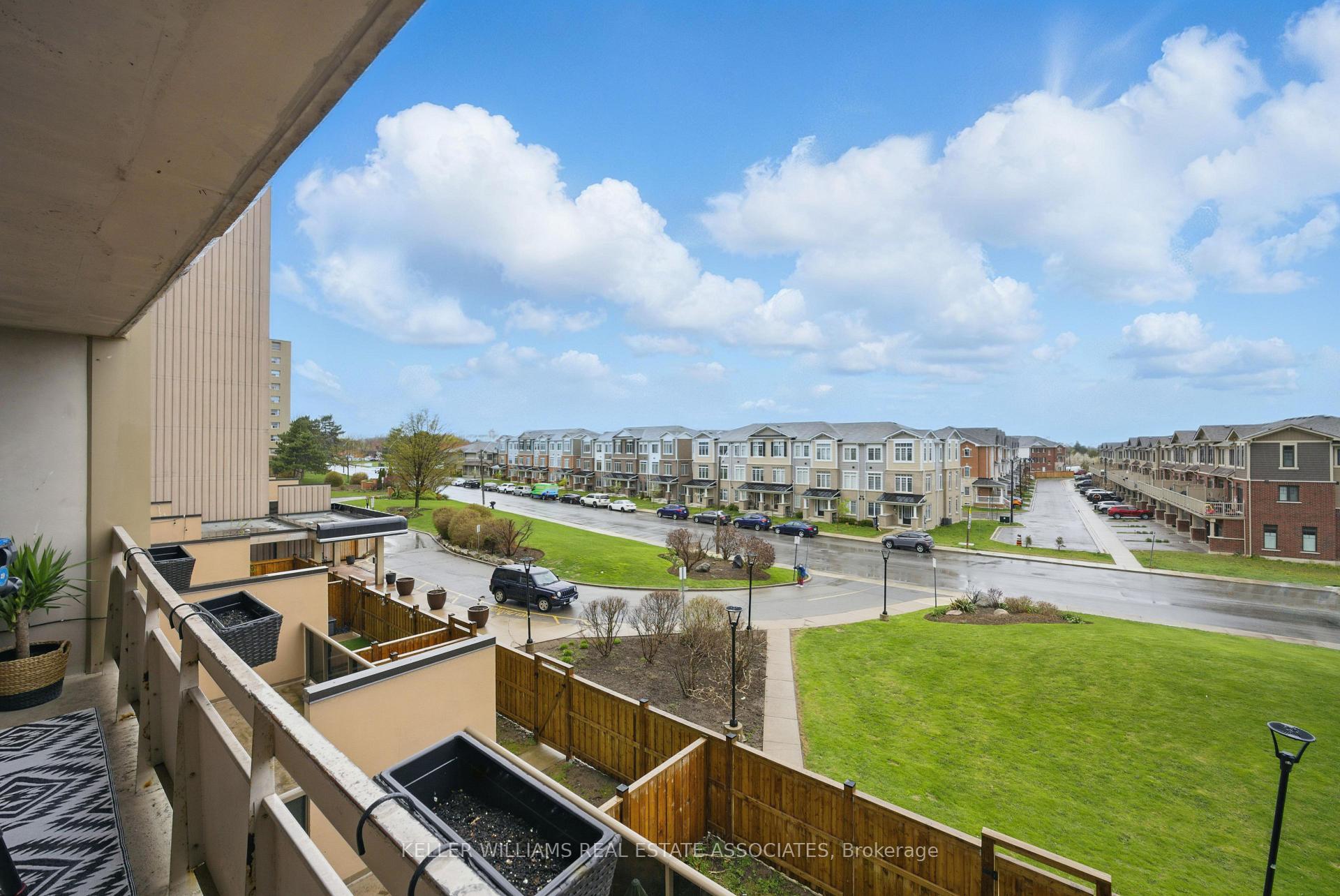 Photo 27 of Unit 304, 15 Albright Road, Hamilton, Vincent — HOMEH