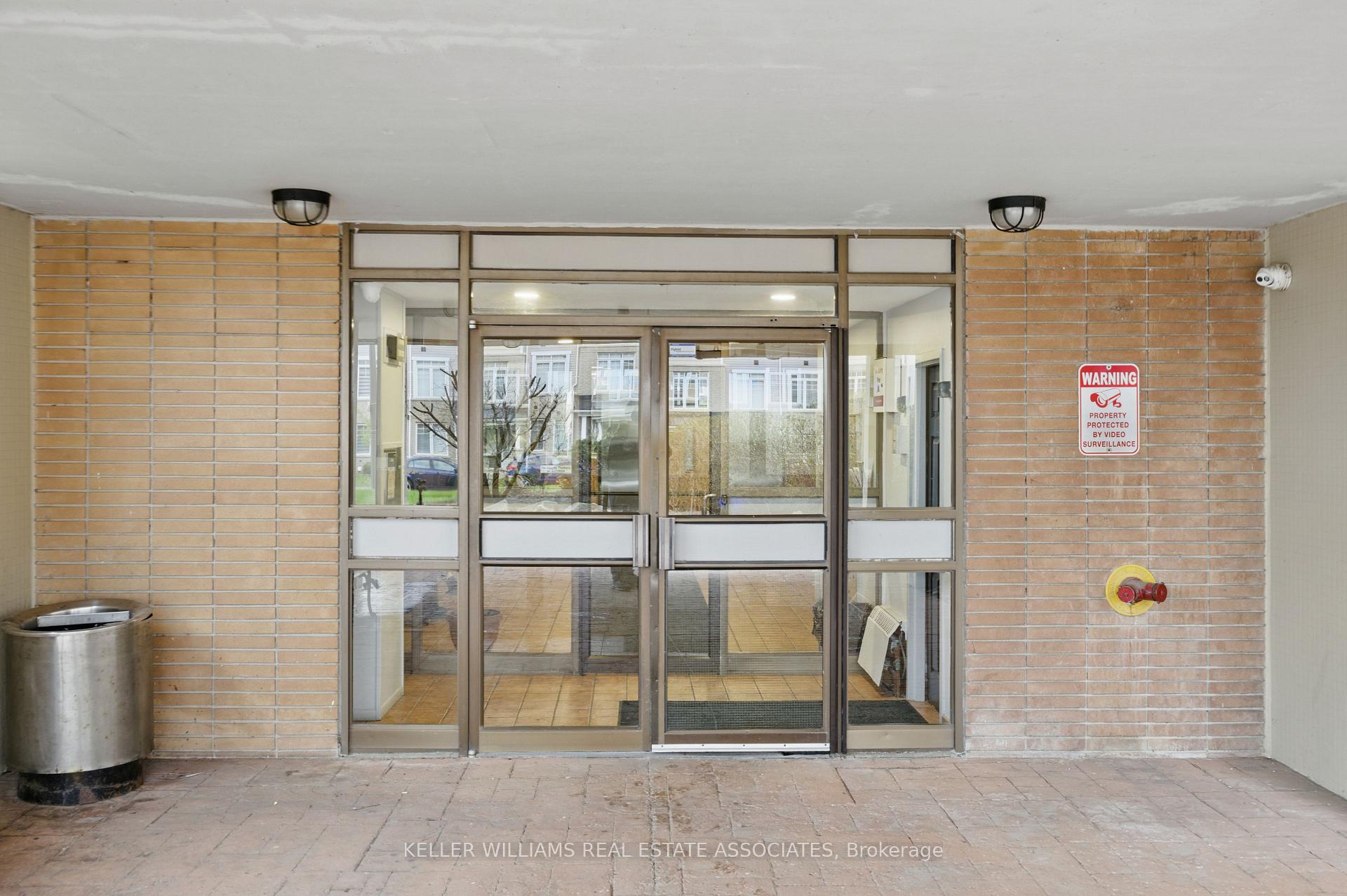 Photo 29 of Unit 304, 15 Albright Road, Hamilton, Vincent — HOMEH