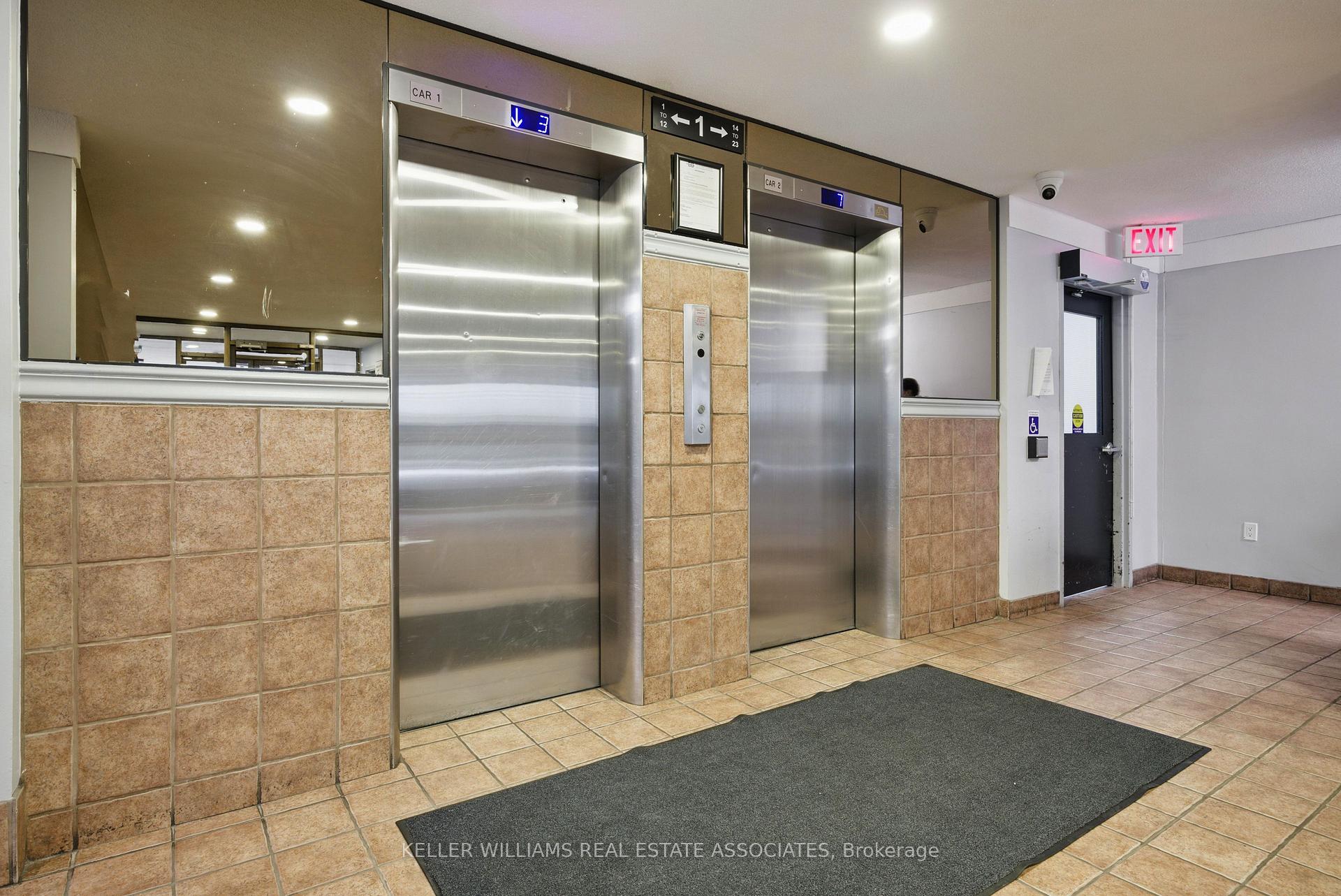 Photo 30 of Unit 304, 15 Albright Road, Hamilton, Vincent — HOMEH