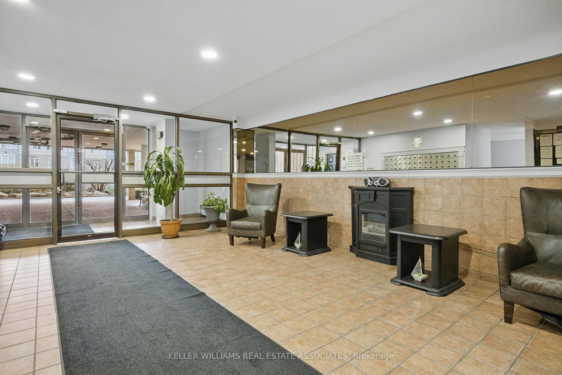 Photo 31 of Unit 304, 15 Albright Road, Hamilton, Vincent — HOMEH