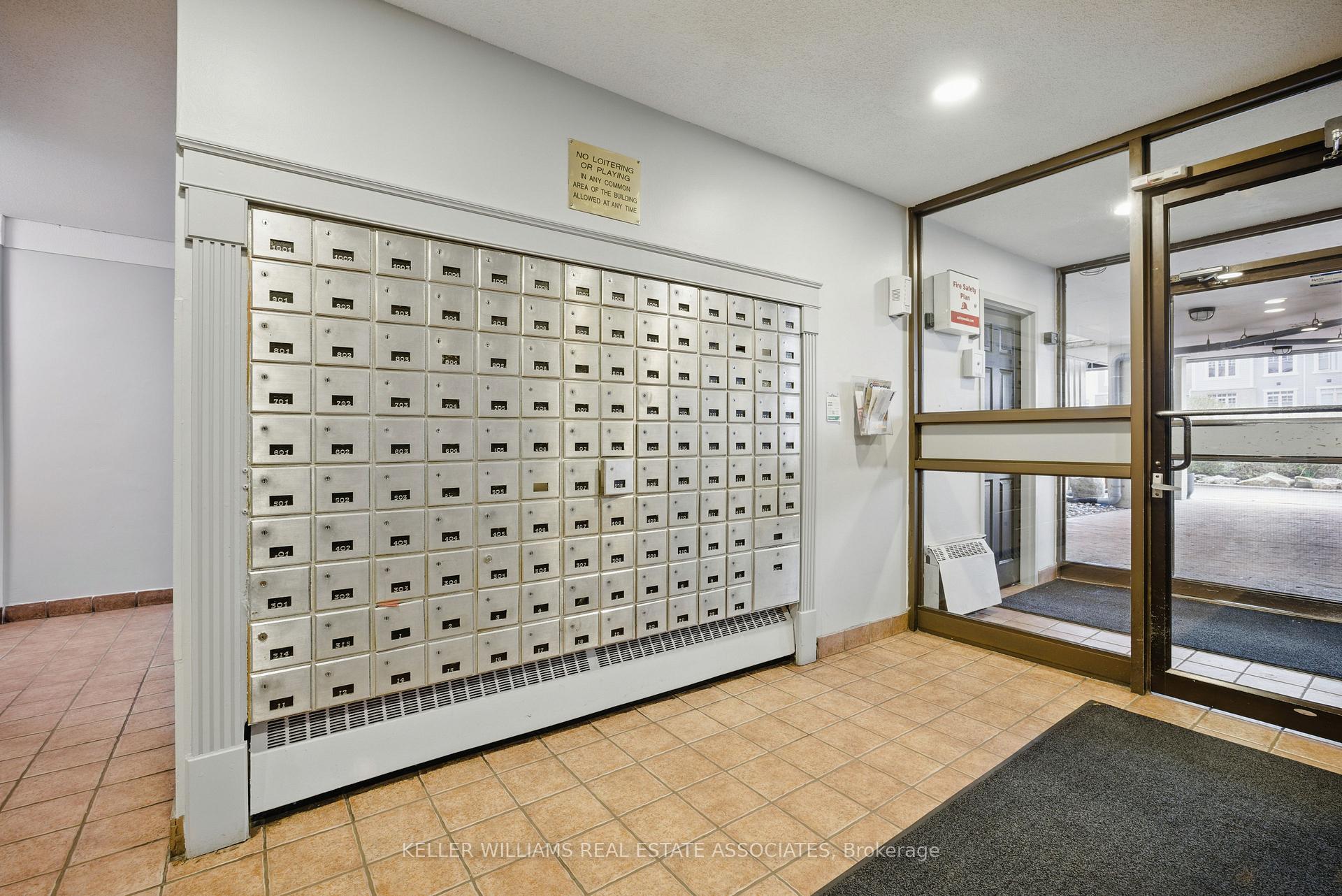 Photo 32 of Unit 304, 15 Albright Road, Hamilton, Vincent — HOMEH