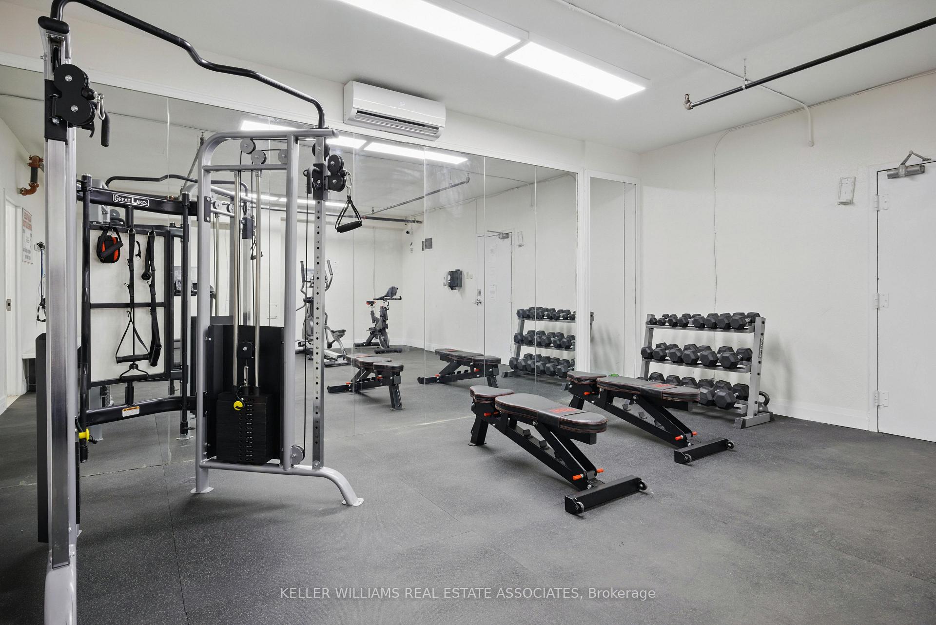 Photo 33 of Unit 304, 15 Albright Road, Hamilton, Vincent — HOMEH