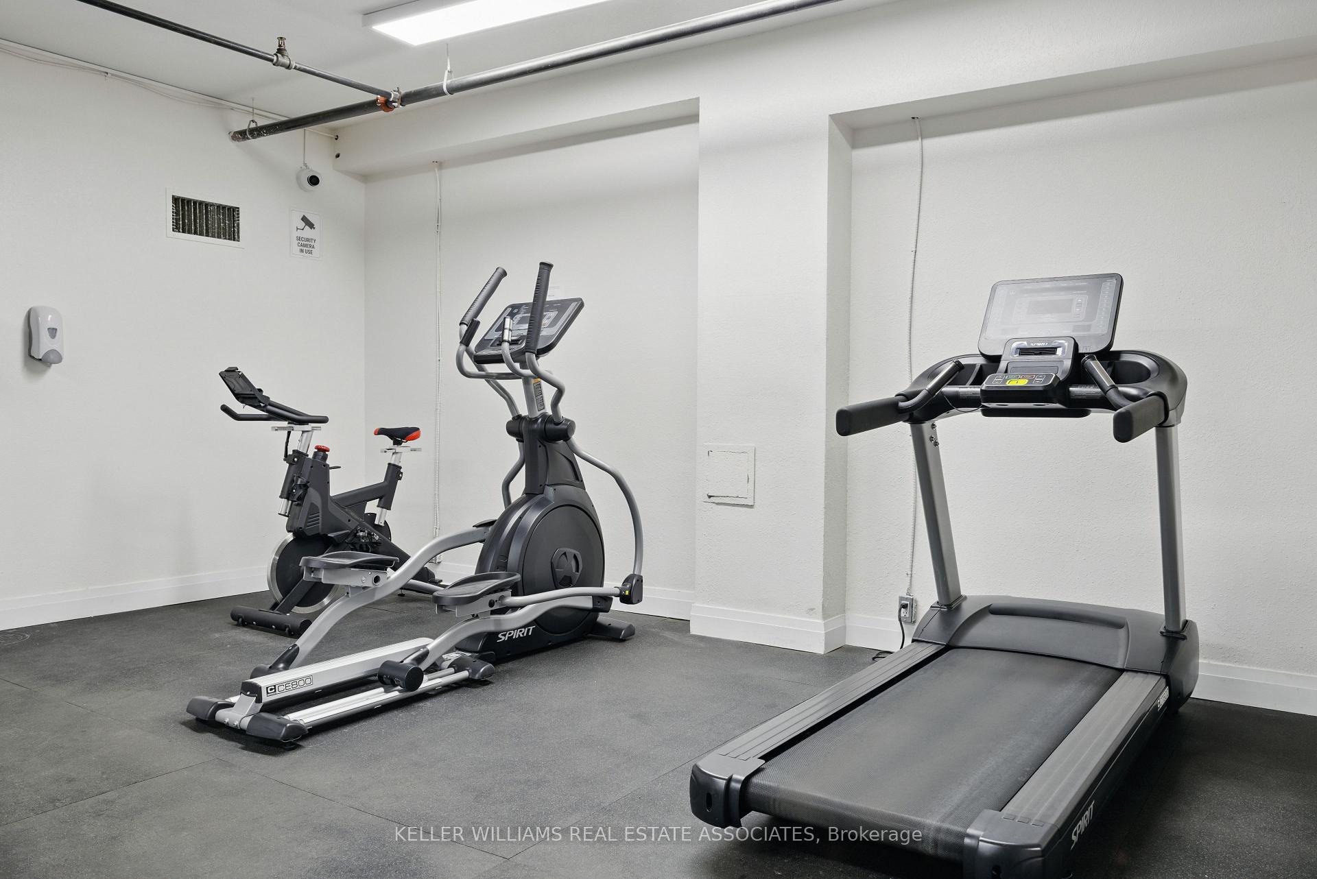 Photo 34 of Unit 304, 15 Albright Road, Hamilton, Vincent — HOMEH