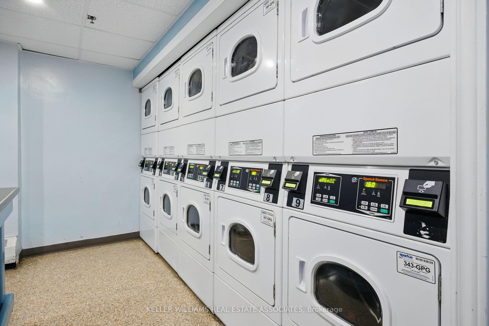 Photo 35 of Unit 304, 15 Albright Road, Hamilton, Vincent — HOMEH