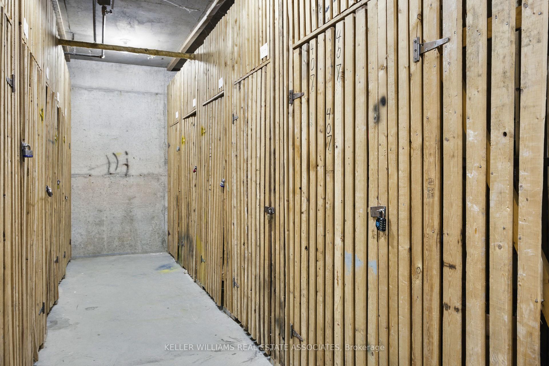Photo 36 of Unit 304, 15 Albright Road, Hamilton, Vincent — HOMEH