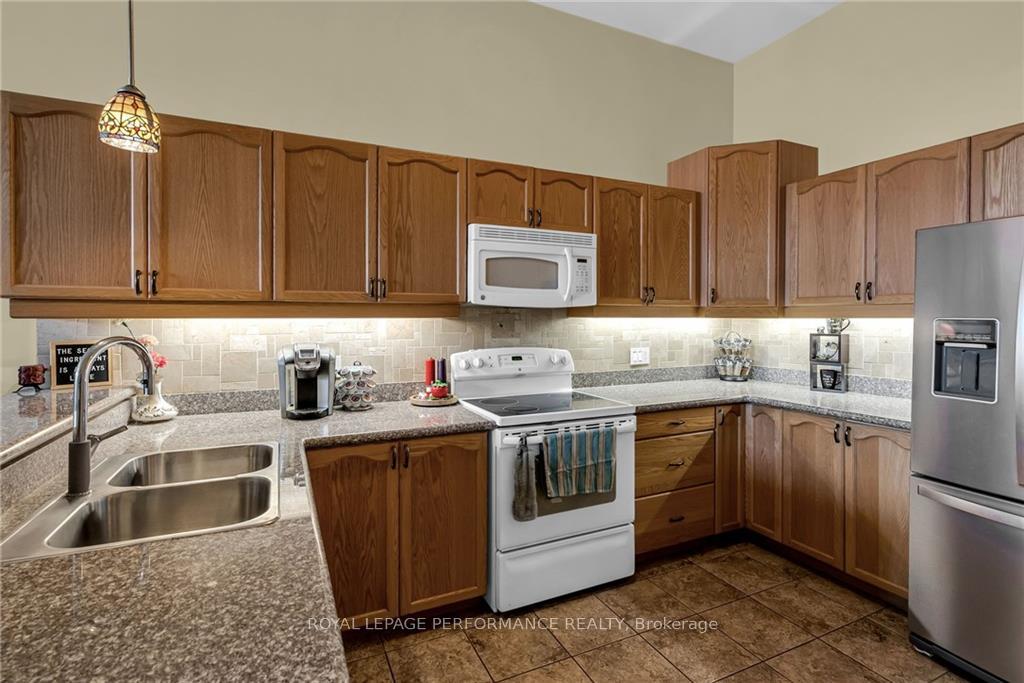 Photo 5 of Unit 206, 710 Cotton Mill Street, Cornwall — HOMEH