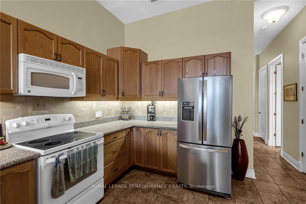 Photo 7 of Unit 206, 710 Cotton Mill Street, Cornwall — HOMEH