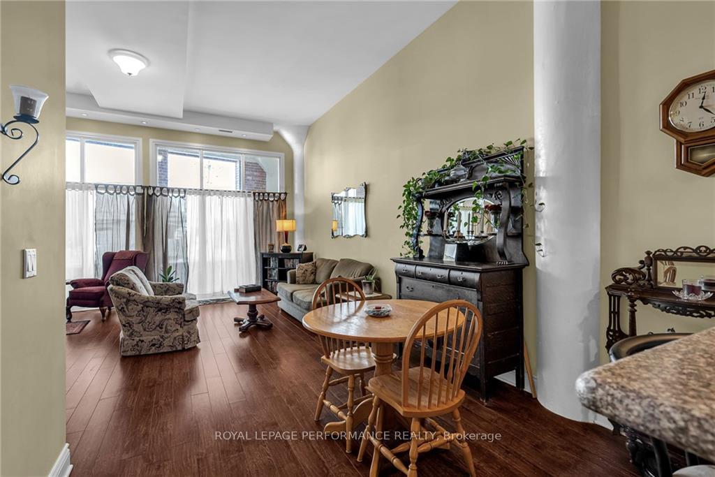 Photo 8 of Unit 206, 710 Cotton Mill Street, Cornwall — HOMEH