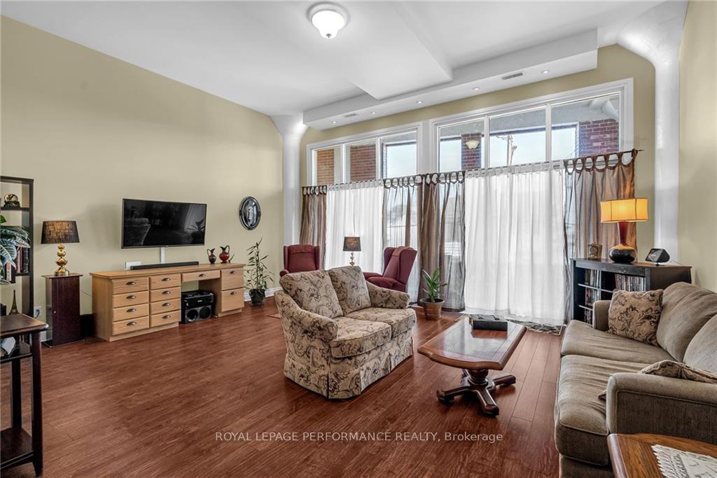 Photo 9 of Unit 206, 710 Cotton Mill Street, Cornwall — HOMEH