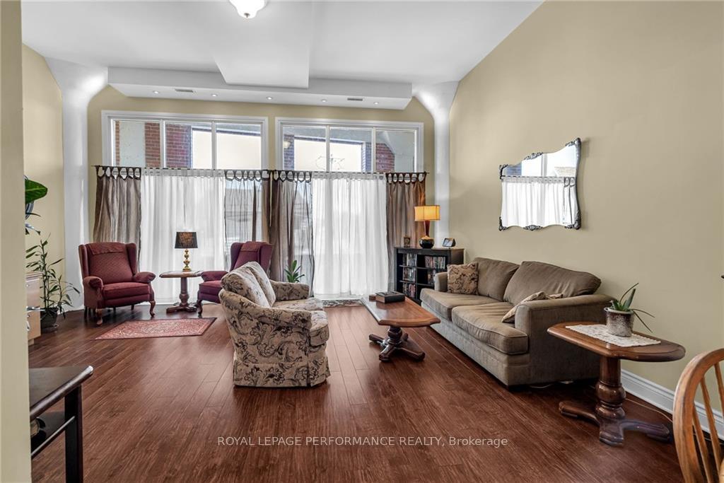 Photo 10 of Unit 206, 710 Cotton Mill Street, Cornwall — HOMEH