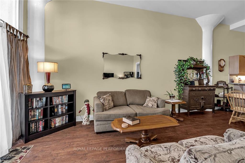 Photo 11 of Unit 206, 710 Cotton Mill Street, Cornwall — HOMEH
